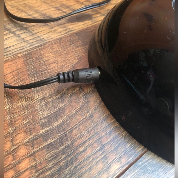 UV nail lamp - Picture 5 of 5